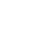 iOS