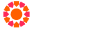 Gambling Therapy logo