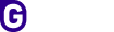 GamCare logo